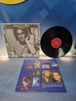 Disco, LP  tatus Quo, Ma Kellys Greasy Spoon - Imagen 4