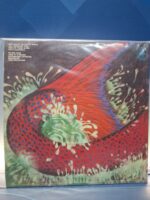 Disco, LP  Titanic, Eagle Rock - Imagen 2