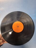 Disco, LP  Titanic, Eagle Rock - Imagen 4