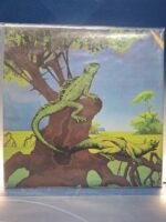 Disco, LP  Osibisa, Woyaya - Imagen 2