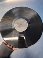 Disco, LP  Osibisa, Woyaya - Imagen 4