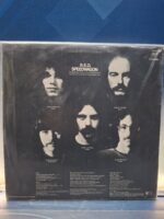 Disco, LP REO Speedwagon, R.E.O. Speedwagon - Imagen 2