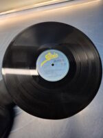 Disco, LP REO Speedwagon, R.E.O. Speedwagon - Imagen 3