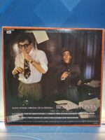 Disco, LP Orquesta Mondragon, Besame, Tonta - Imagen 2