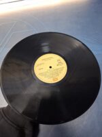 Disco, LP Orquesta Mondragon, Besame, Tonta - Imagen 3