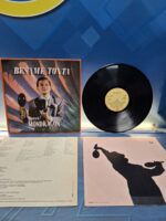 Disco, LP Orquesta Mondragon, Besame, Tonta - Imagen 4