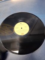 Disco, LP  Orquesta Mondragon, Una Sonrisa, Por Favor - Imagen 3