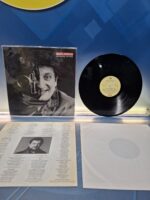 Disco, LP  Orquesta Mondragon, Una Sonrisa, Por Favor - Imagen 4