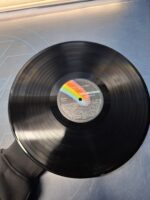 Disco, LP  Bill Haley And His Comets, Armchair Rock N Roll - Imagen 3