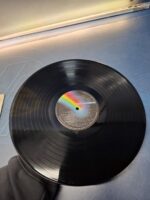 Disco, LP  Buddy Holly & The Crickets 20 Golden Greats - Imagen 3