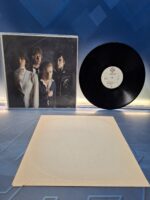 Disco, LP  The Pretenders, Pretenders II - Imagen 4
