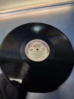 Disco, LP  The Electric Prunes, Stockholm 67 - Imagen 3