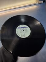 Disco, LP  Nazareth, Razamanaz - Imagen 3