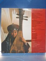 Disco, LP  Ennio Morricone, Marco Polo - Imagen 2