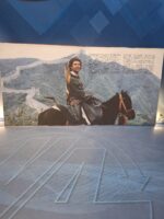 Disco, LP  Ennio Morricone, Marco Polo - Imagen 3