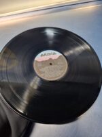 Disco, LP  Ennio Morricone, Marco Polo - Imagen 4