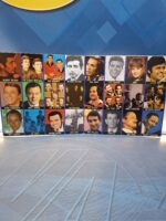 Disco, LP Various, Nostálgico, 40 Exitos De Los Sesenta - Imagen 3