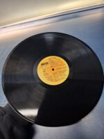 Disco, LP Various, Nostálgico, 40 Exitos De Los Sesenta - Imagen 4