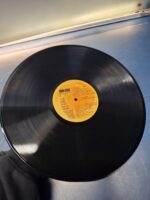 Disco, LP Various, Nostálgico, 40 Exitos De Los Sesenta - Imagen 5