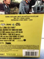 ¿Donde esta el frente?, DVD, Nuevo precintado - Imagen 3