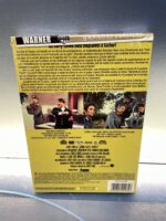 ¿Donde esta el frente?, DVD, Nuevo precintado - Imagen 2