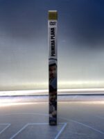 DVD primera plana - Imagen 3