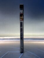 DVD Justicia Para Todos - Imagen 3