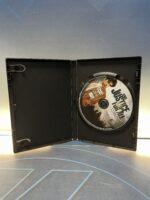 DVD Justicia Para Todos - Imagen 4