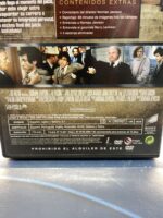 DVD Justicia Para Todos - Imagen 5