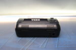 Consola Sega Master System II. PAL. - Imagen 5