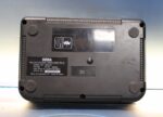 Consola Sega Master System II. PAL. - Imagen 4