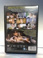 DVD Bubu de montparnasse - Imagen 2