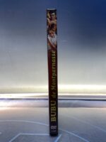 DVD Bubu de montparnasse - Imagen 3