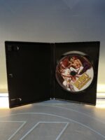 DVD Bubu de montparnasse - Imagen 4