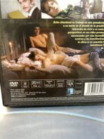 DVD Bubu de montparnasse - Imagen 5