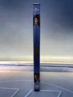 DVD La condesa de HONG KONG - Imagen 3