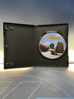 DVD La condesa de HONG KONG - Imagen 4