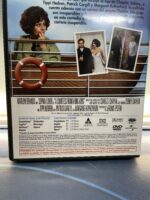 DVD La condesa de HONG KONG - Imagen 5