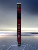 DVD El yang-tse en llamas - Imagen 3