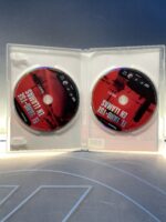 DVD El yang-tse en llamas - Imagen 4