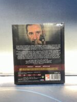 Bluray+Book, El Crack - Imagen 2