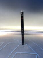 Bluray+Book, El Crack - Imagen 3