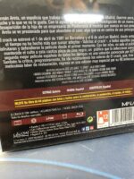 Bluray+Book, El Crack - Imagen 4