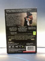 DVD, there will be blood, pozos de ambicion - Imagen 4