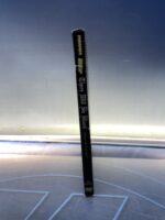 DVD, there will be blood, pozos de ambicion - Imagen 3