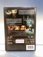DVD New York New York - Imagen 2