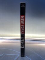 DVD New York New York - Imagen 3