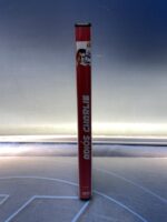 DVD, Adios charlie, Ya no hacen chicas como ”charlie” - Imagen 3