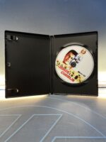 DVD, Adios charlie, Ya no hacen chicas como ”charlie” - Imagen 4