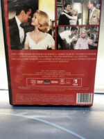 DVD, Adios charlie, Ya no hacen chicas como ”charlie” - Imagen 2